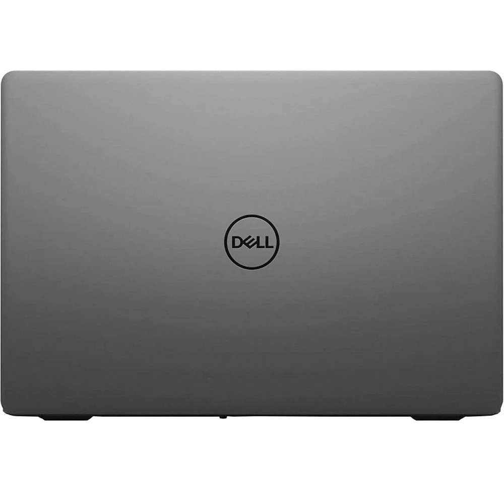 Ноутбук Dell Inspiron 3501 210-AWWX 5397184501504 15.6 ", FHD 1920x1080 (16:9), Core i3, 8 Гб