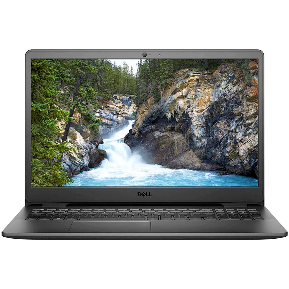 Ноутбук Dell Inspiron 3501 210-AWWX 5397184501504 15.6 ", FHD 1920x1080 (16:9), Core i3, 8 Гб