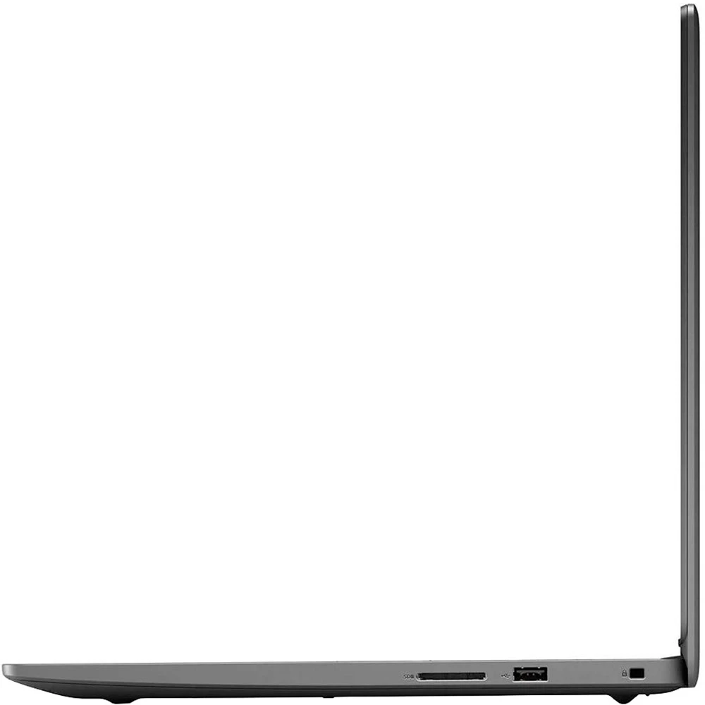 Ноутбук Dell Inspiron 3501 210-AWWX 5397184501504 15.6 ", FHD 1920x1080 (16:9), Core i3, 8 Гб