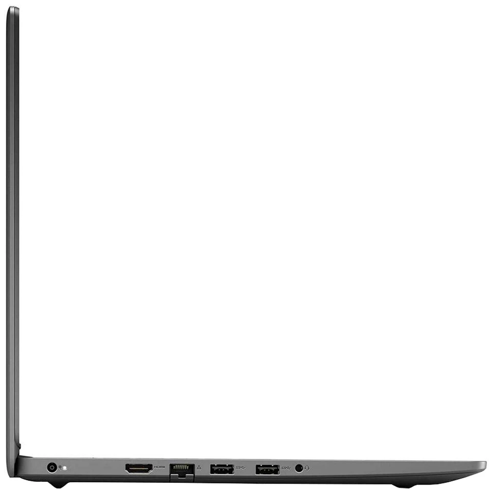 Ноутбук Dell Inspiron 3501 210-AWWX 5397184501504 15.6 ", FHD 1920x1080 (16:9), Core i3, 8 Гб