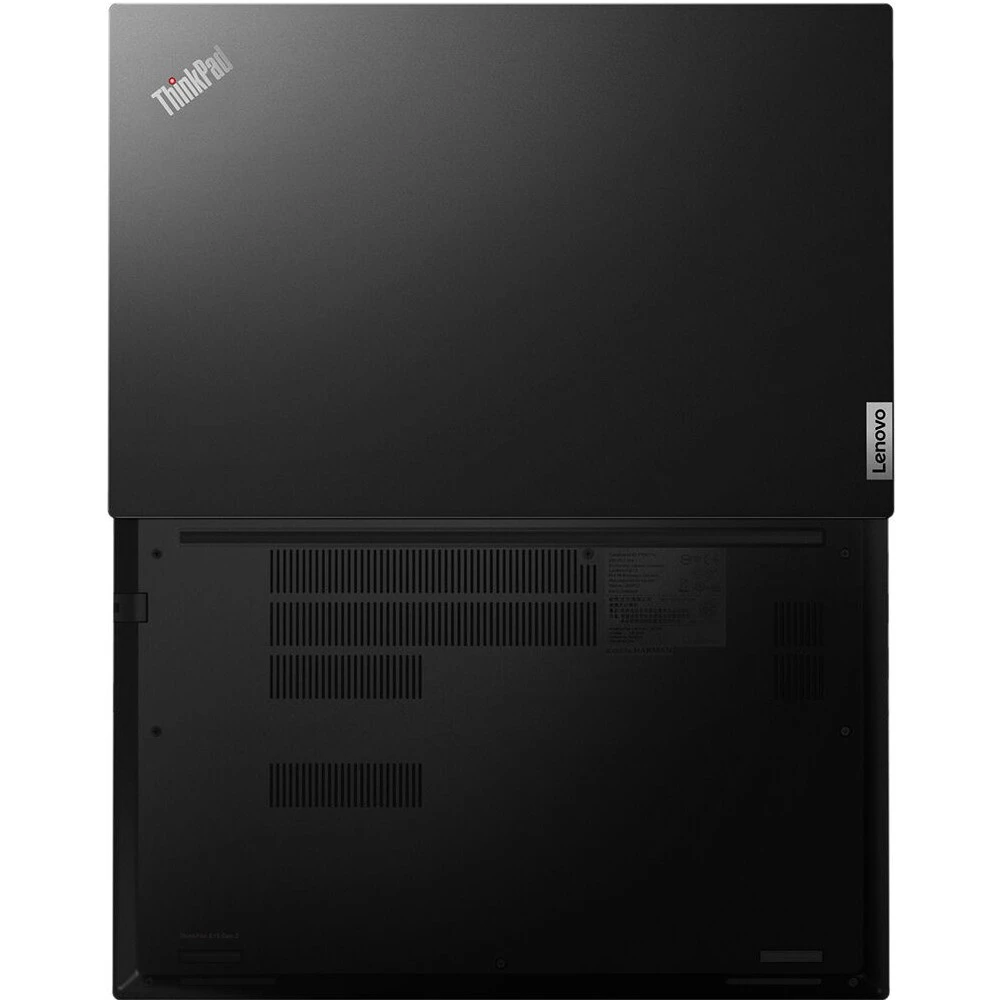 Ноутбук Lenovo ThinkPad E15 Gen 2 20T8002RRT 15.6 ", FHD 1920x1080 (16:9), Ryzen 7, 8 Гб