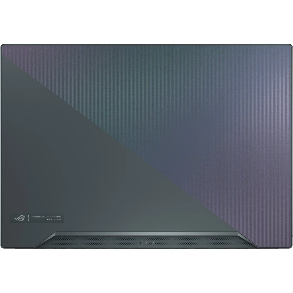 Ноутбук Asus ROG Zephyrus M15 GU502LU 90NR0305-M01830 15.6 ", FHD 1920x1080 (16:9), Core i7, 16 Гб