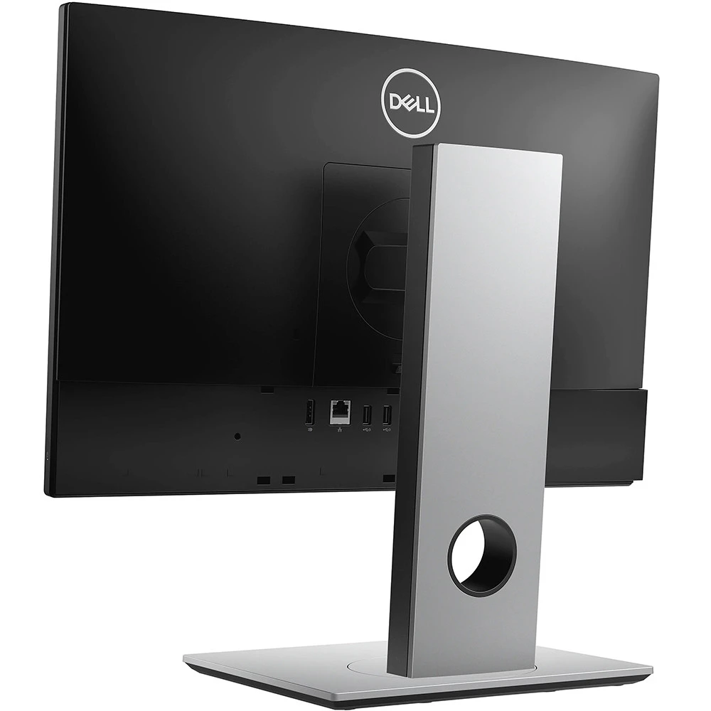 Моноблок Dell OptiPlex 3280 AiO 210-AVPP-A1 21.5 ", Intel, Core i3, 10100T, 3.0, 8 Гб, 256 Гб