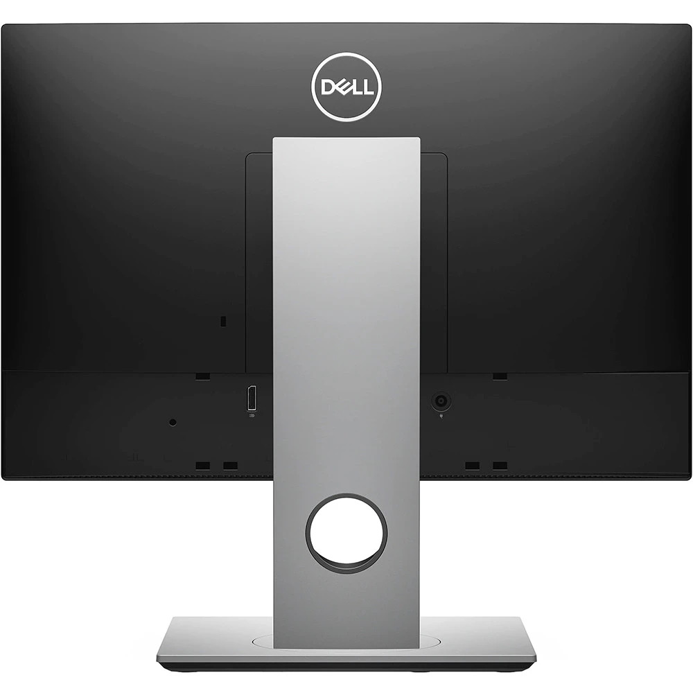 Моноблок Dell OptiPlex 3280 AiO 210-AVPP-A1 21.5 ", Intel, Core i3, 10100T, 3.0, 8 Гб, 256 Гб