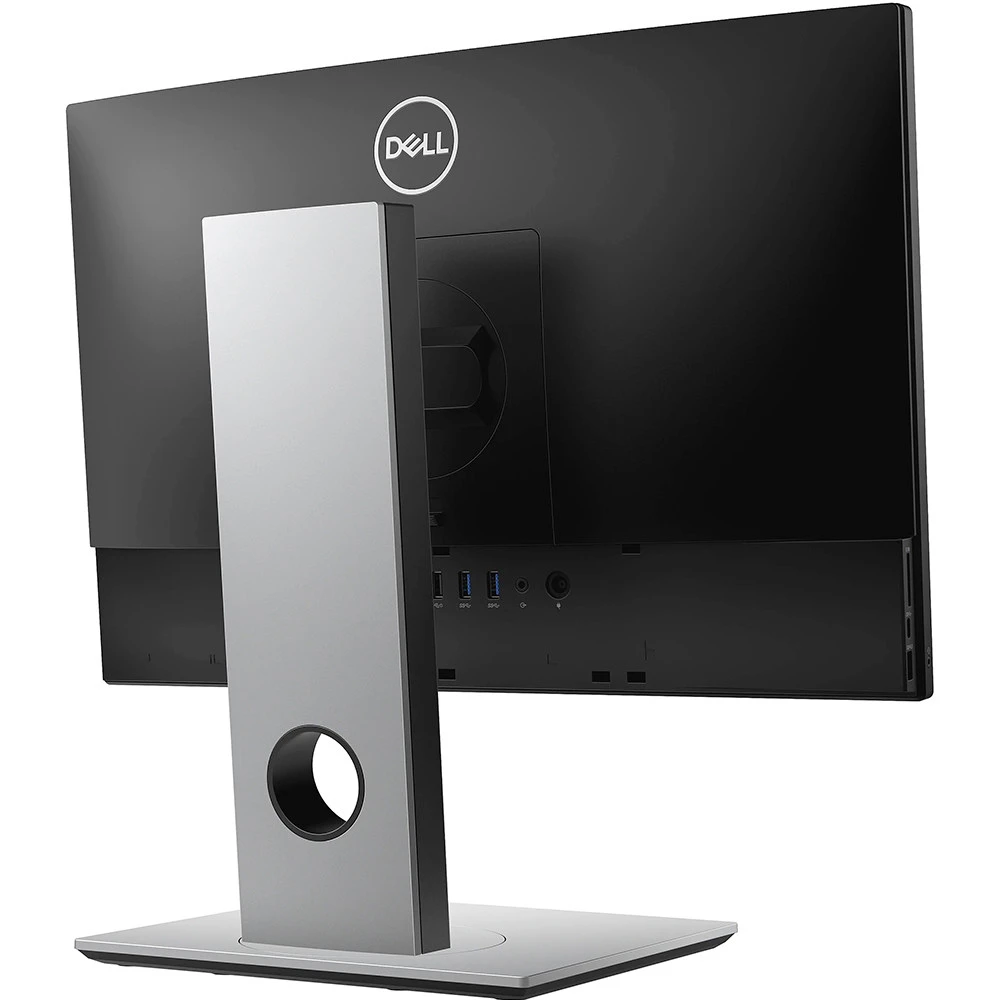 Моноблок Dell OptiPlex 3280 AiO 210-AVPP-A1 21.5 ", Intel, Core i3, 10100T, 3.0, 8 Гб, 256 Гб