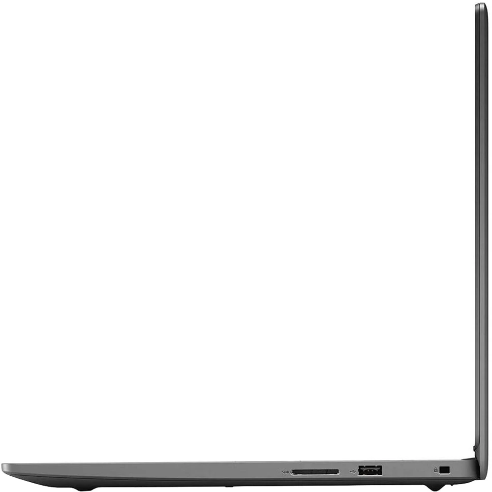 Ноутбук Dell Inspiron 15 3501-8229 15.6 ", FHD 1920x1080 (16:9), Core i3, 4 Гб