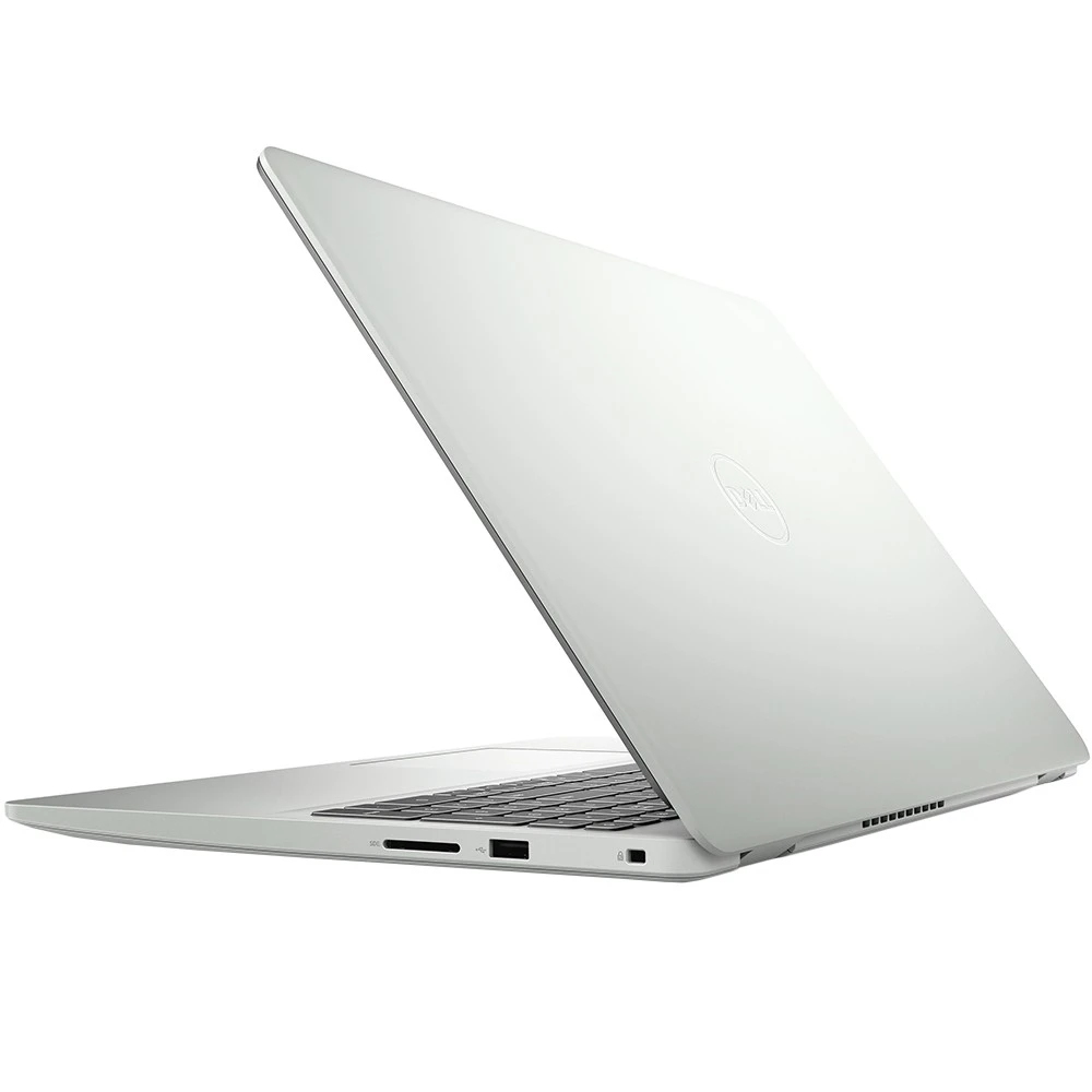 Ноутбук Dell Inspiron 15 3501-8250 15.6 ", FHD 1920x1080 (16:9), Core i3, 4 Гб