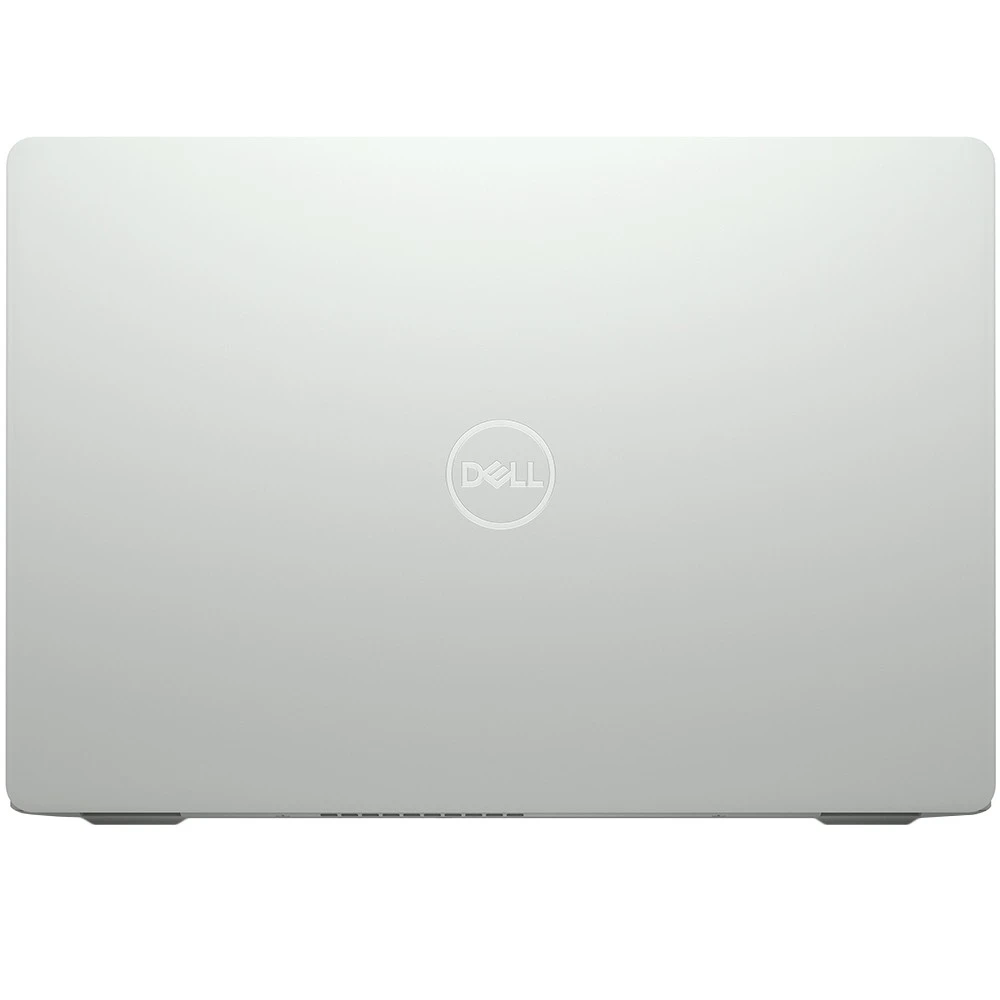 Ноутбук Dell Inspiron 15 3501-8250 15.6 ", FHD 1920x1080 (16:9), Core i3, 4 Гб