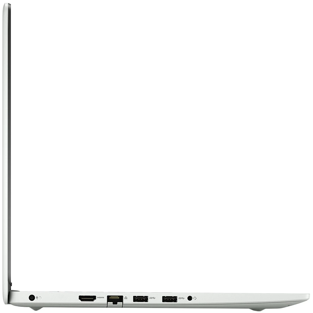 Ноутбук Dell Inspiron 15 3501-8250 15.6 ", FHD 1920x1080 (16:9), Core i3, 4 Гб