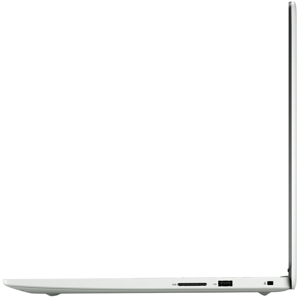 Ноутбук Dell Inspiron 15 3501-8250 15.6 ", FHD 1920x1080 (16:9), Core i3, 4 Гб
