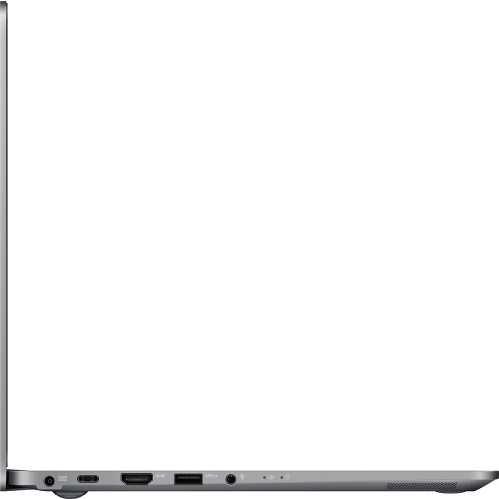 Ноутбук Asus PRO P5440FA-BM1317R 90NX01X1-M17860 14 ", FHD 1920x1080 (16:9), Core i3, 8 Гб