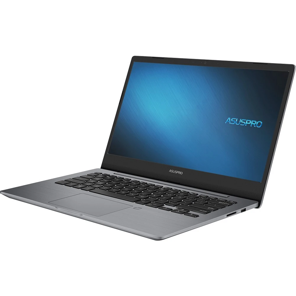 Ноутбук Asus PRO P5440FA-BM1317R 90NX01X1-M17860 14 ", FHD 1920x1080 (16:9), Core i3, 8 Гб