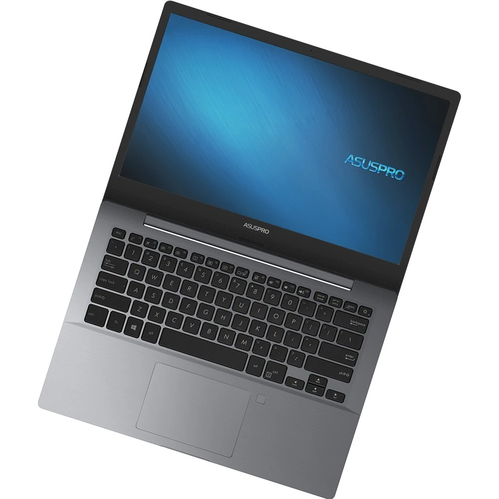 Ноутбук Asus PRO P5440FA-BM1317R 90NX01X1-M17860 14 ", FHD 1920x1080 (16:9), Core i3, 8 Гб
