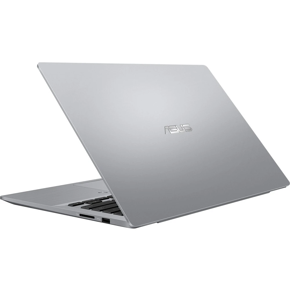 Ноутбук Asus PRO P5440FA-BM1317R 90NX01X1-M17860 14 ", FHD 1920x1080 (16:9), Core i3, 8 Гб