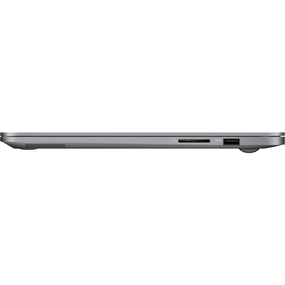 Ноутбук Asus PRO P5440FA-BM1317R 90NX01X1-M17860 14 ", FHD 1920x1080 (16:9), Core i3, 8 Гб