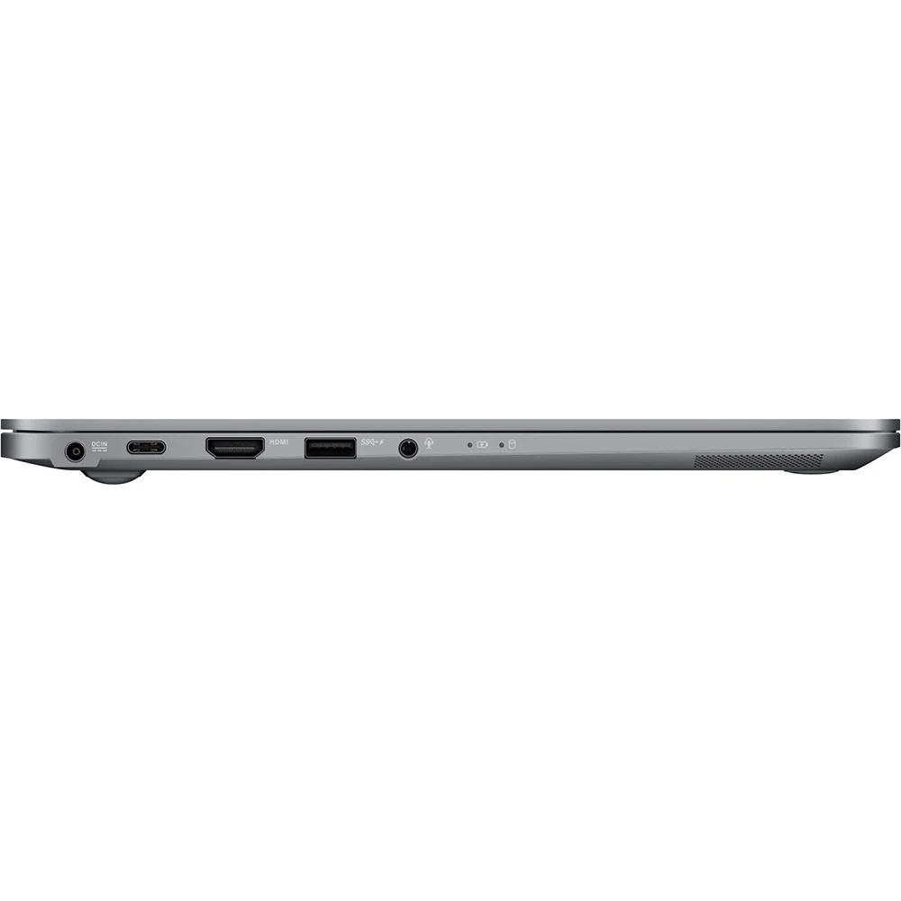 Ноутбук Asus PRO P5440FA-BM1317R 90NX01X1-M17860 14 ", FHD 1920x1080 (16:9), Core i3, 8 Гб