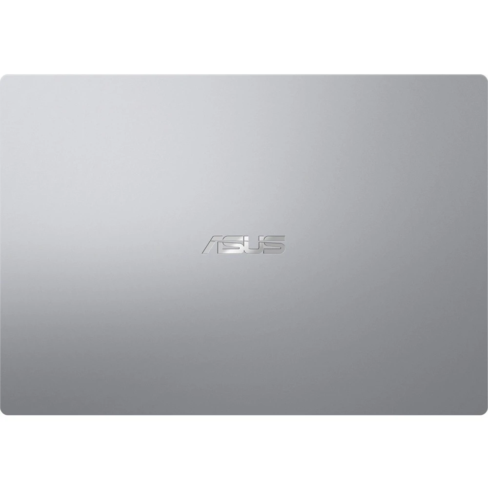 Ноутбук Asus PRO P5440FA-BM1317R 90NX01X1-M17860 14 ", FHD 1920x1080 (16:9), Core i3, 8 Гб