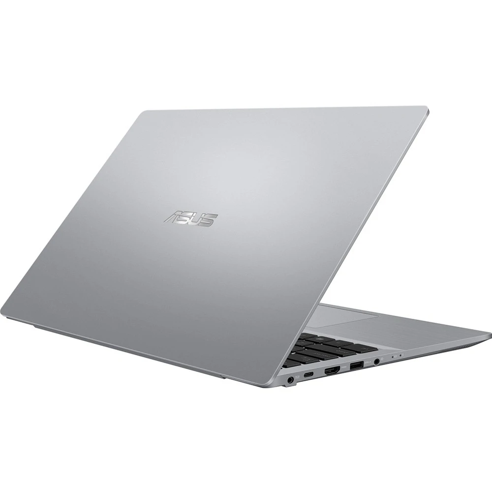 Ноутбук Asus PRO P5440FA-BM1317R 90NX01X1-M17860 14 ", FHD 1920x1080 (16:9), Core i3, 8 Гб