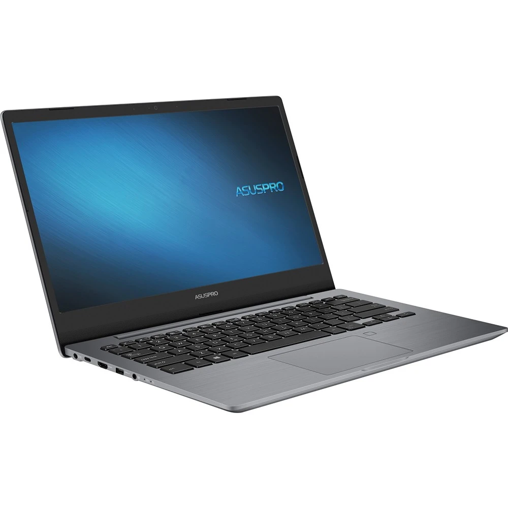 Ноутбук Asus PRO P5440FA-BM1317R 90NX01X1-M17860 14 ", FHD 1920x1080 (16:9), Core i3, 8 Гб