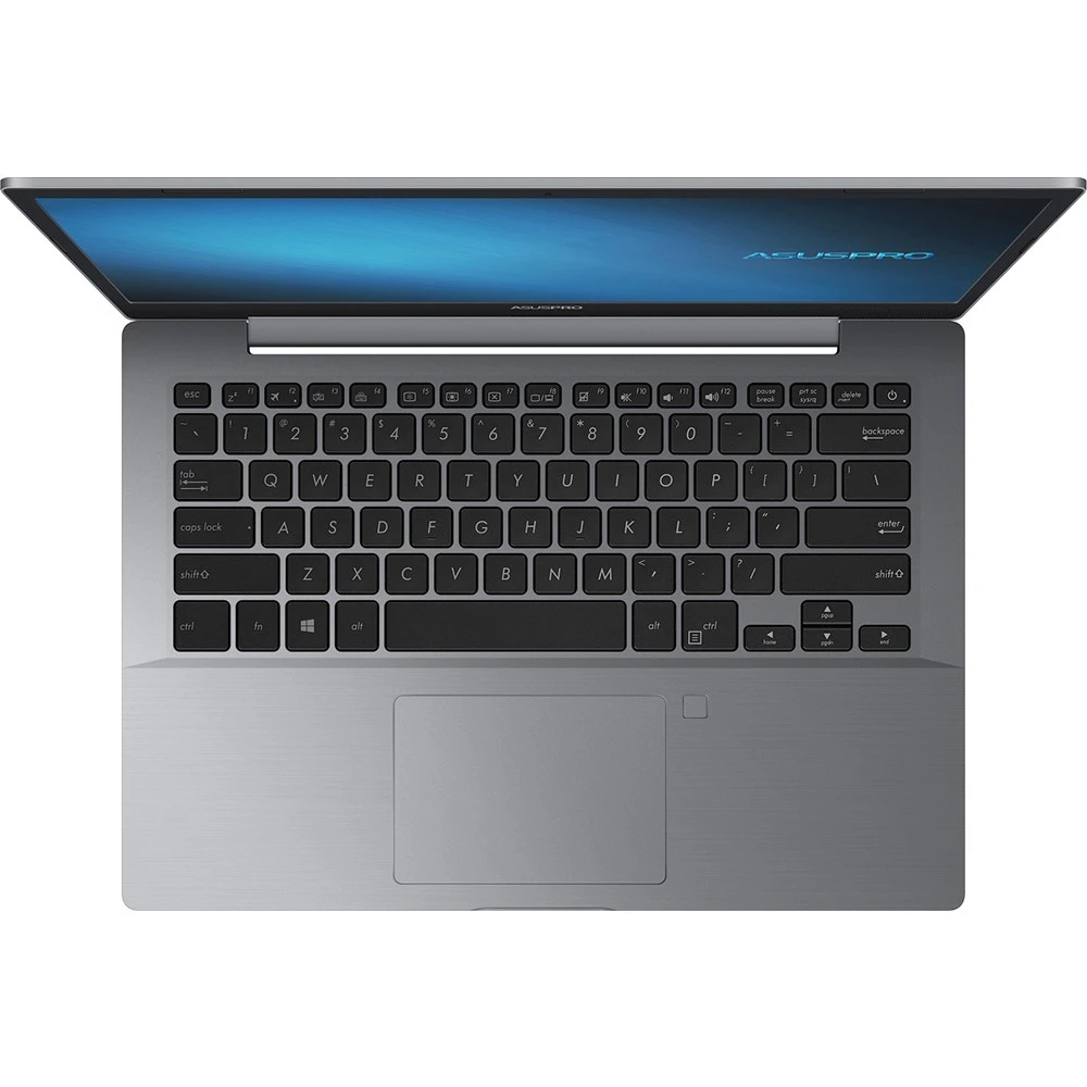 Ноутбук Asus PRO P5440FA-BM1317R 90NX01X1-M17860 14 ", FHD 1920x1080 (16:9), Core i3, 8 Гб