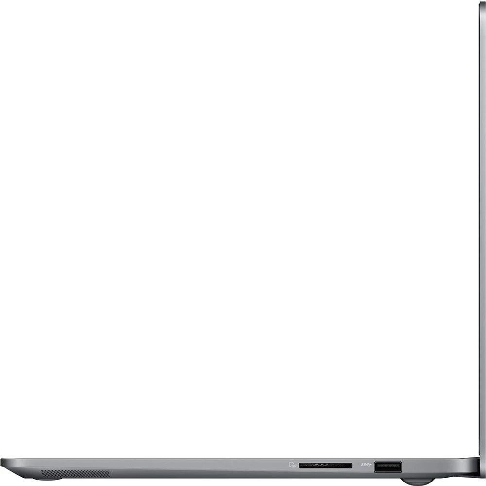 Ноутбук Asus PRO P5440FA-BM1317R 90NX01X1-M17860 14 ", FHD 1920x1080 (16:9), Core i3, 8 Гб
