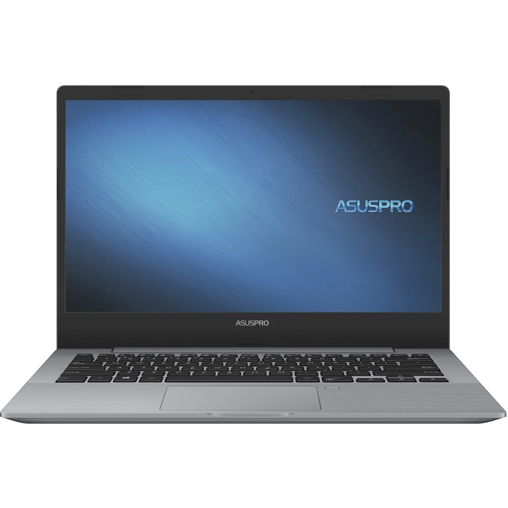 Ноутбук Asus PRO P5440FA-BM1317R 90NX01X1-M17860 14 ", FHD 1920x1080 (16:9), Core i3, 8 Гб