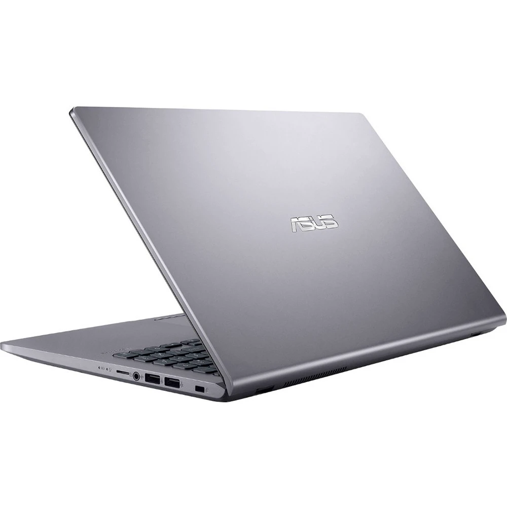 Ноутбук Asus M509DA-BR584T 90NB0P52-M10700 15.6 ", HD 1366x768 (16:9), Athlon, 4 Гб