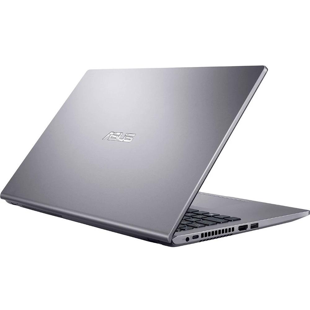 Ноутбук Asus M509DA-BR584T 90NB0P52-M10700 15.6 ", HD 1366x768 (16:9), Athlon, 4 Гб
