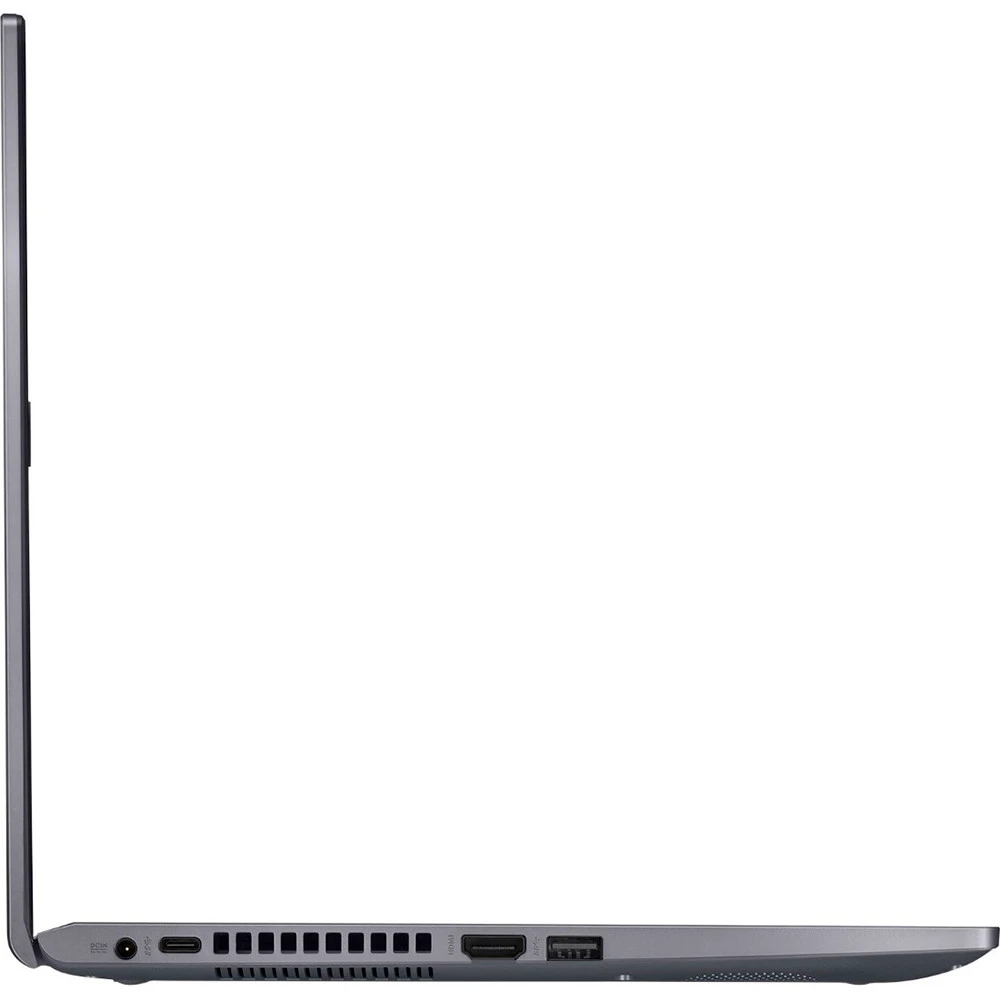 Ноутбук Asus M509DA-BR584T 90NB0P52-M10700 15.6 ", HD 1366x768 (16:9), Athlon, 4 Гб
