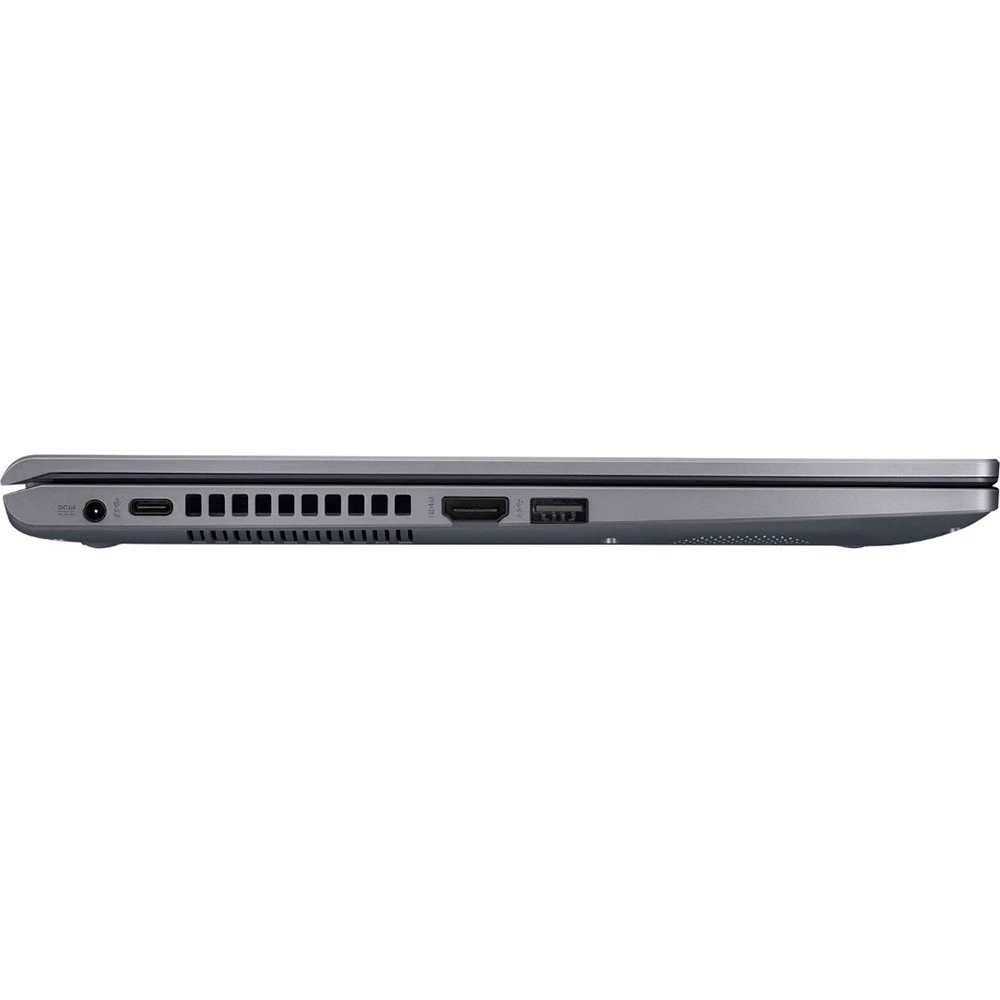 Ноутбук Asus M509DA-BR584T 90NB0P52-M10700 15.6 ", HD 1366x768 (16:9), Athlon, 4 Гб