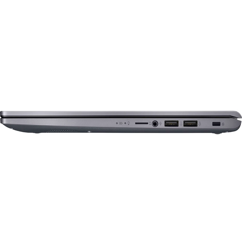Ноутбук Asus M509DA-BR584T 90NB0P52-M10700 15.6 ", HD 1366x768 (16:9), Athlon, 4 Гб
