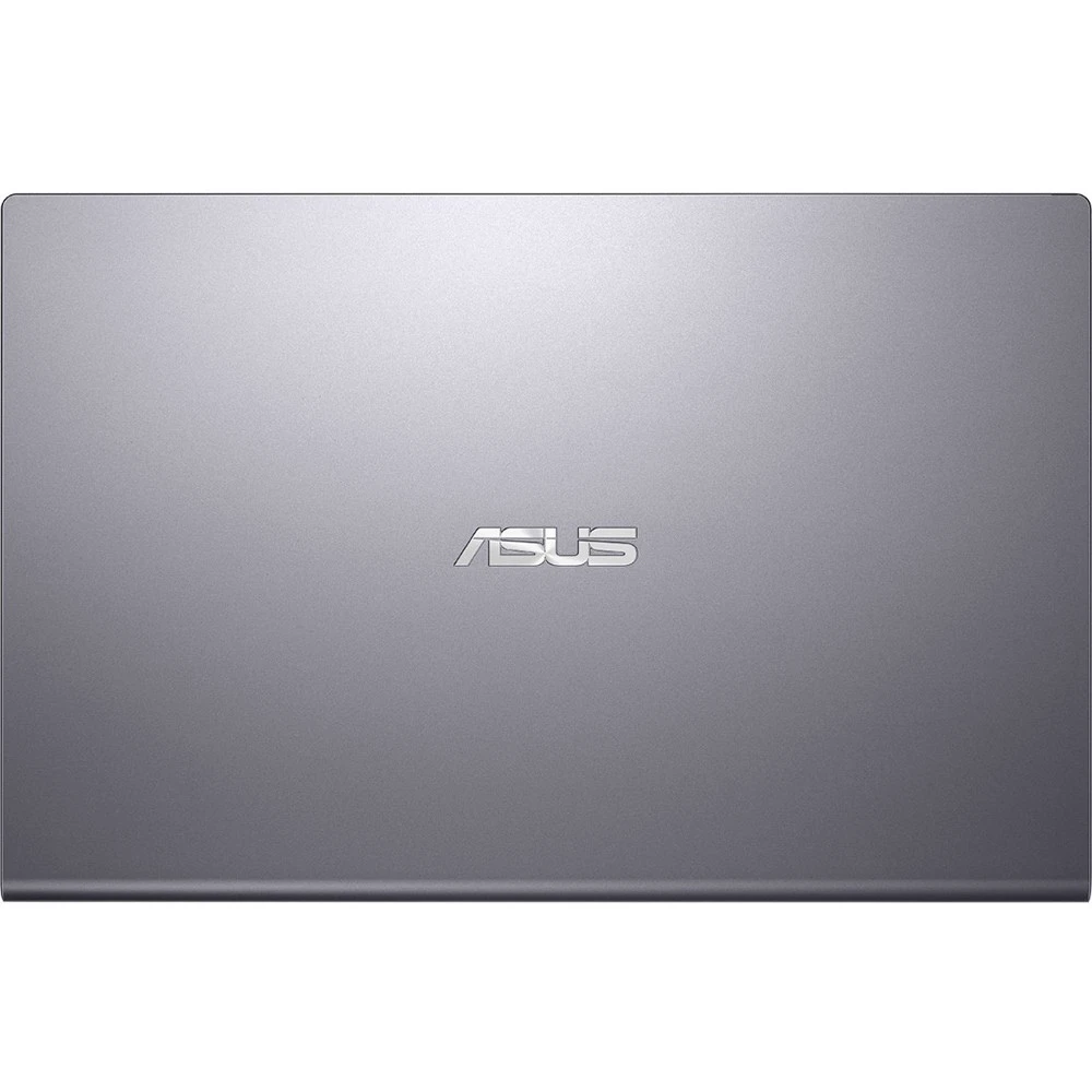 Ноутбук Asus M509DA-BR584T 90NB0P52-M10700 15.6 ", HD 1366x768 (16:9), Athlon, 4 Гб