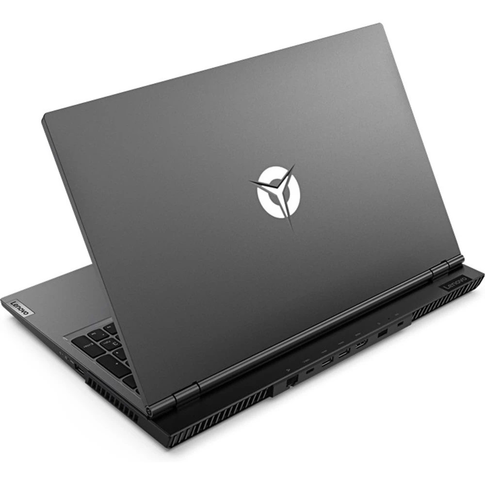Ноутбук Lenovo Legion 5P 15IMH05H 82AW006JRK 15.6 ", FHD 1920x1080 (16:9), Core i7, 16 Гб