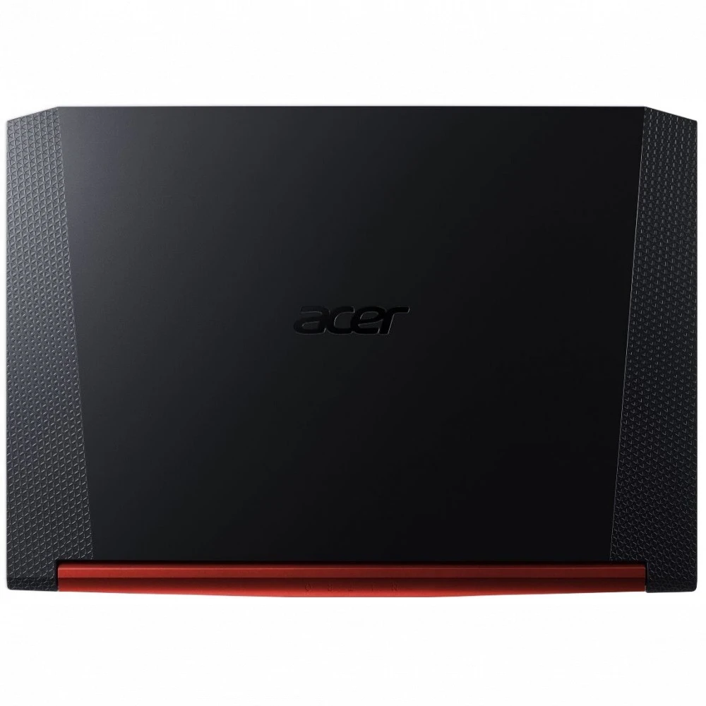 Ноутбук Acer AN515-43 NH.Q6ZER.007 15.6 ", FHD 1920x1080 (16:9), Ryzen 5, 8 Гб