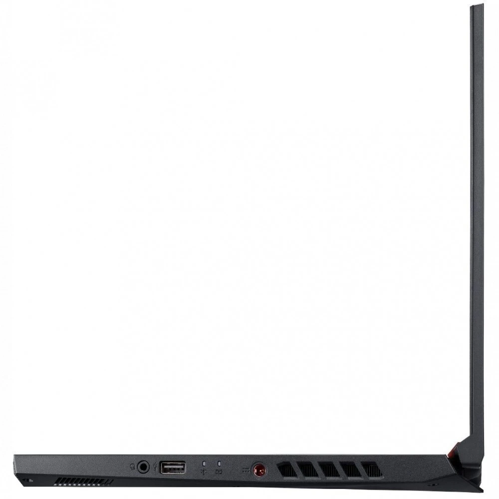 Ноутбук Acer AN515-43 NH.Q6ZER.007 15.6 ", FHD 1920x1080 (16:9), Ryzen 5, 8 Гб