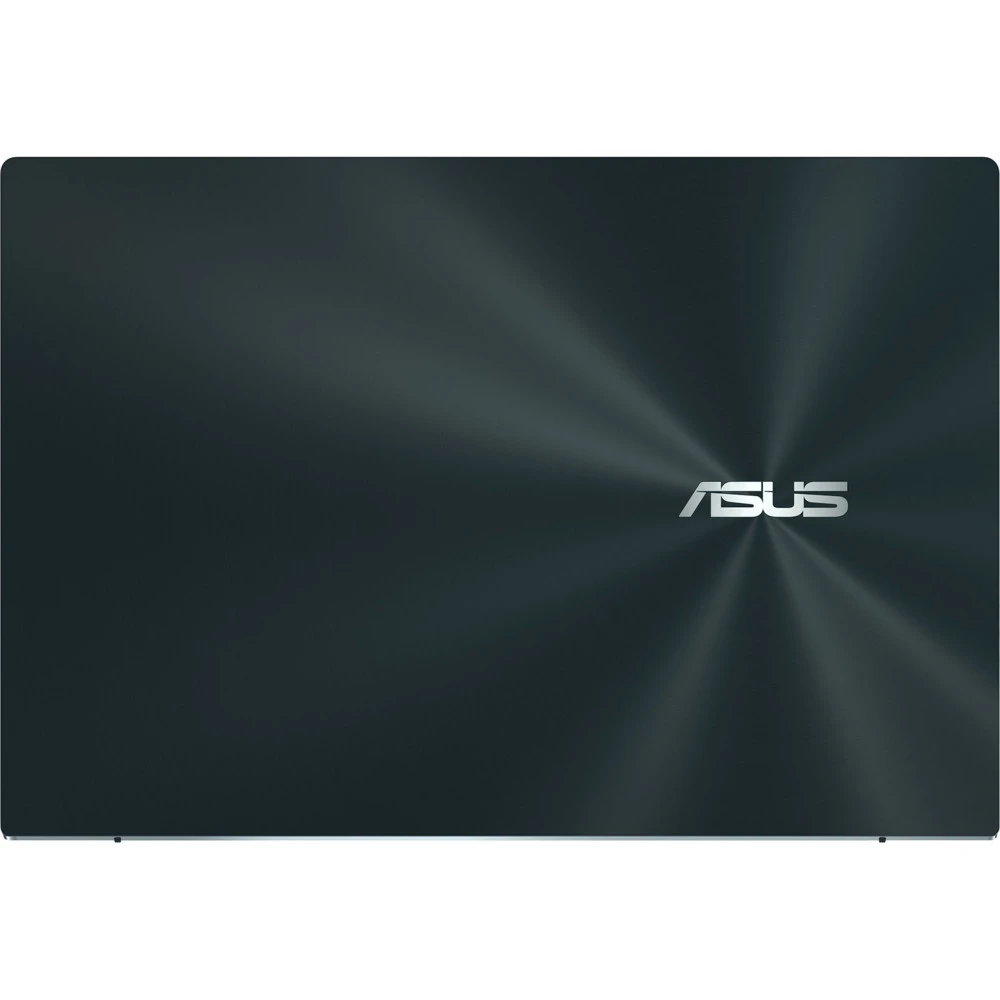 Ноутбук Asus UX482EA-HY071R 90NB0S41-M01270 14 ", FHD 1920x1080 (16:9), Core i7, 16 Гб