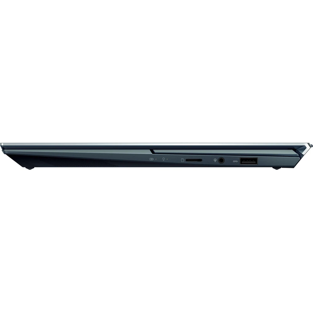 Ноутбук Asus UX482EA-HY071R 90NB0S41-M01270 14 ", FHD 1920x1080 (16:9), Core i7, 16 Гб