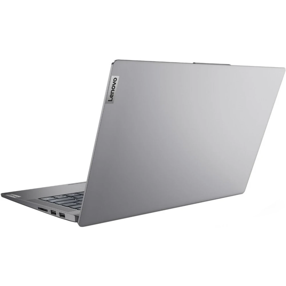 Ноутбук Lenovo IdeaPad 5 14ARE05 81YM00B1RK 14 ", FHD 1920x1080 (16:9), Ryzen 7, 8 Гб