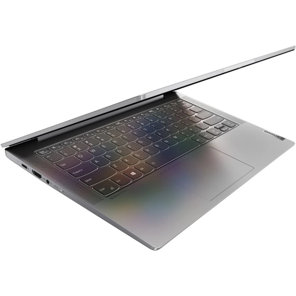 Ноутбук Lenovo IdeaPad 5 14ARE05 81YM00B1RK 14 ", FHD 1920x1080 (16:9), Ryzen 7, 8 Гб