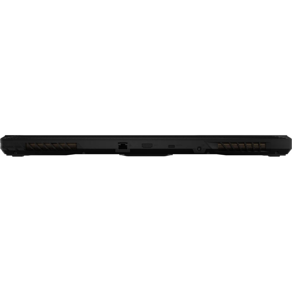 Ноутбук Asus ROG Strix G17 G712LW-EV002 90NR03E1-M00820 17.3 ", FHD 1920x1080 (16:9), Core i7, 16 Гб