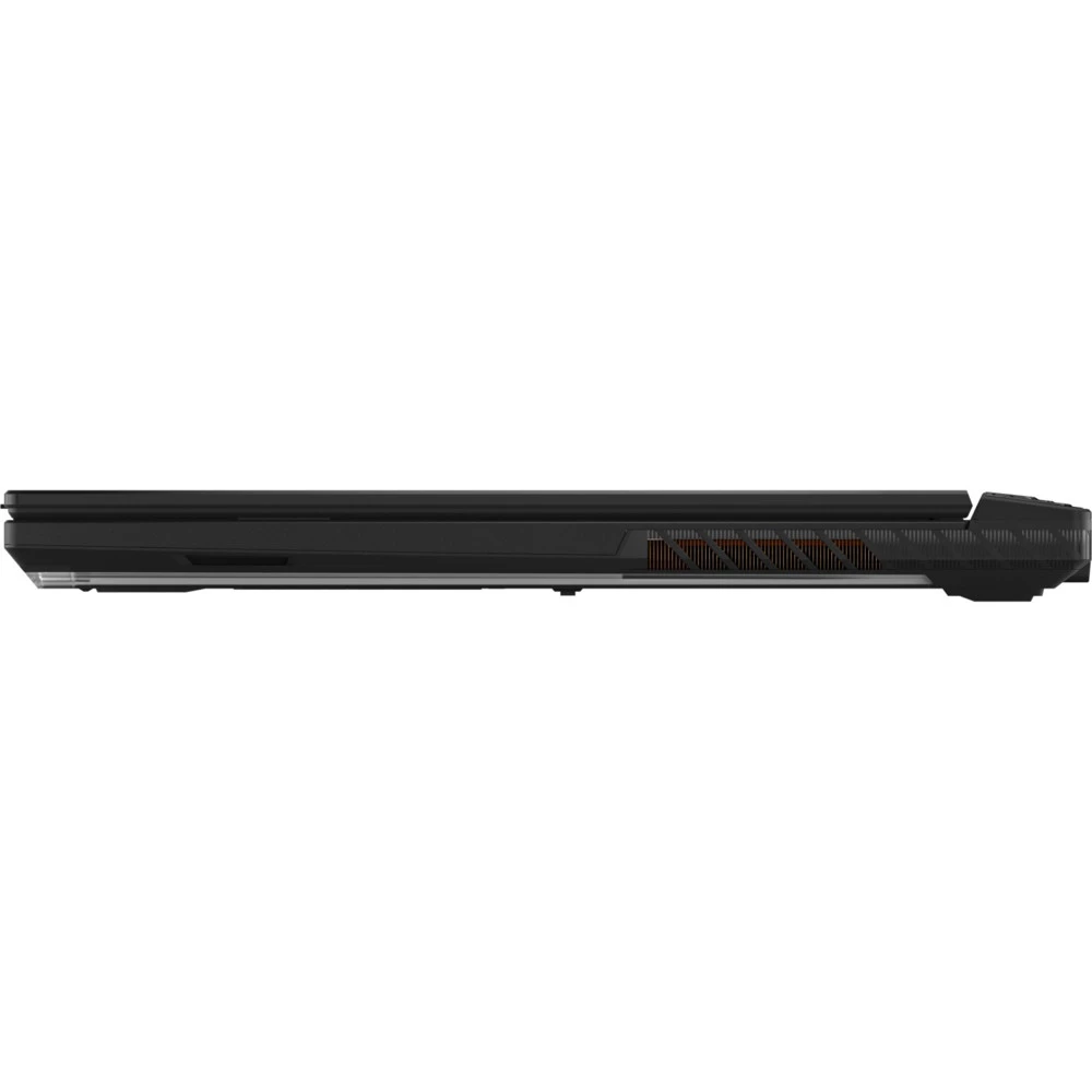 Ноутбук Asus ROG Strix G17 G712LW-EV002 90NR03E1-M00820 17.3 ", FHD 1920x1080 (16:9), Core i7, 16 Гб