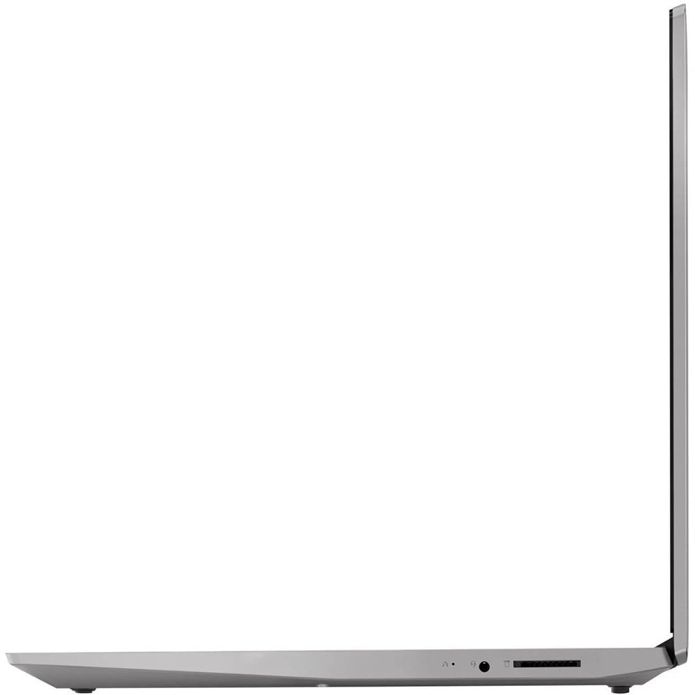 Ноутбук Lenovo IdeaPad S145-15IIL 81W800S9RK 15.6 ", HD 1366x768 (16:9), Core i3, 8 Гб