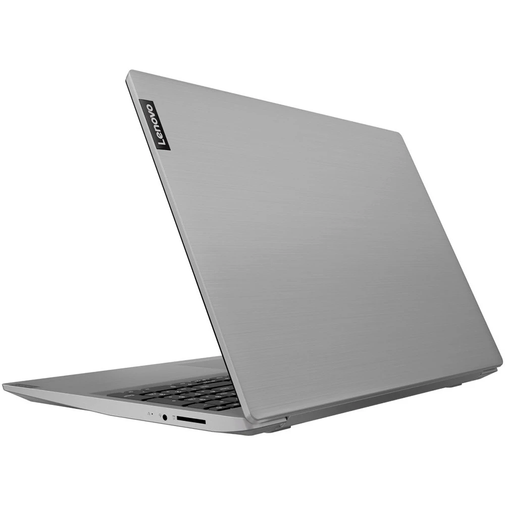 Ноутбук Lenovo IdeaPad S145-15IIL 81W800S9RK 15.6 ", HD 1366x768 (16:9), Core i3, 8 Гб