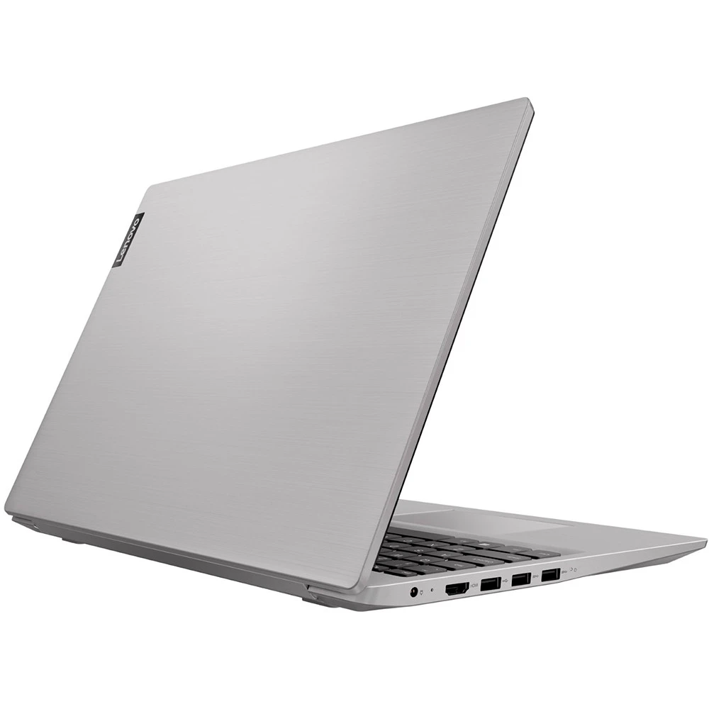 Ноутбук Lenovo IdeaPad S145-15IIL 81W800S9RK 15.6 ", HD 1366x768 (16:9), Core i3, 8 Гб