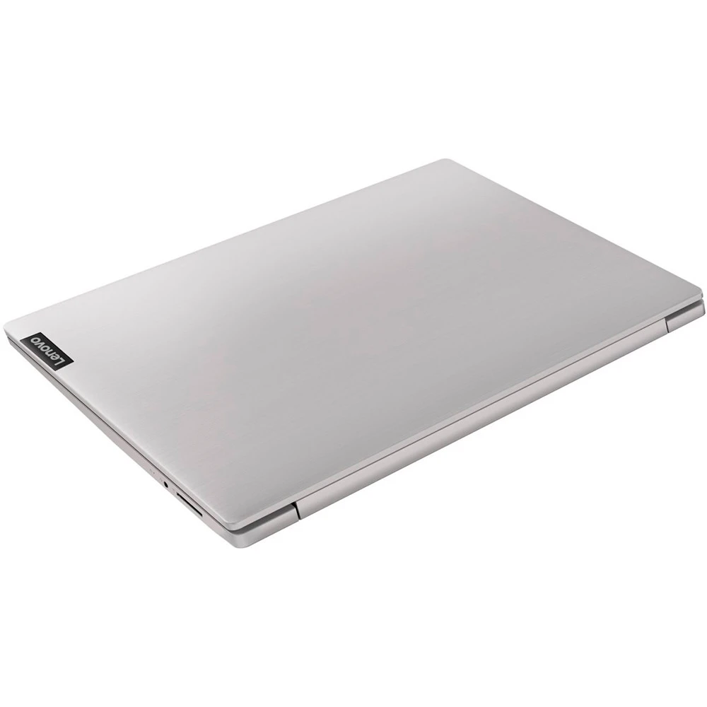 Ноутбук Lenovo IdeaPad S145-15IIL 81W800S9RK 15.6 ", HD 1366x768 (16:9), Core i3, 8 Гб