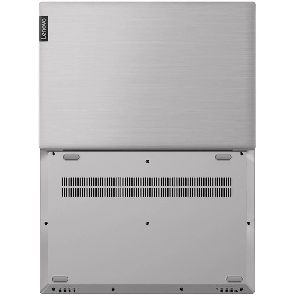 Ноутбук Lenovo IdeaPad S145-15IIL 81W800S9RK 15.6 ", HD 1366x768 (16:9), Core i3, 8 Гб