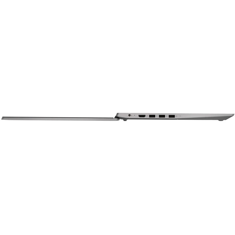 Ноутбук Lenovo IdeaPad S145-15IIL 81W800S9RK 15.6 ", HD 1366x768 (16:9), Core i3, 8 Гб