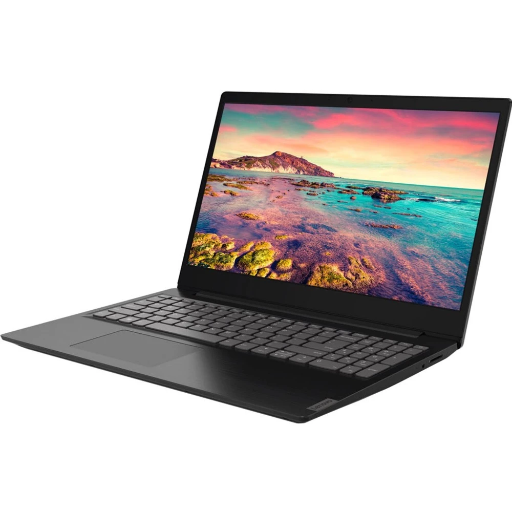 Ноутбук Lenovo IdeaPad S145-15IIL 81W800LYRK 15.6 ", FHD 1920x1080 (16:9), Core i5, 8 Гб
