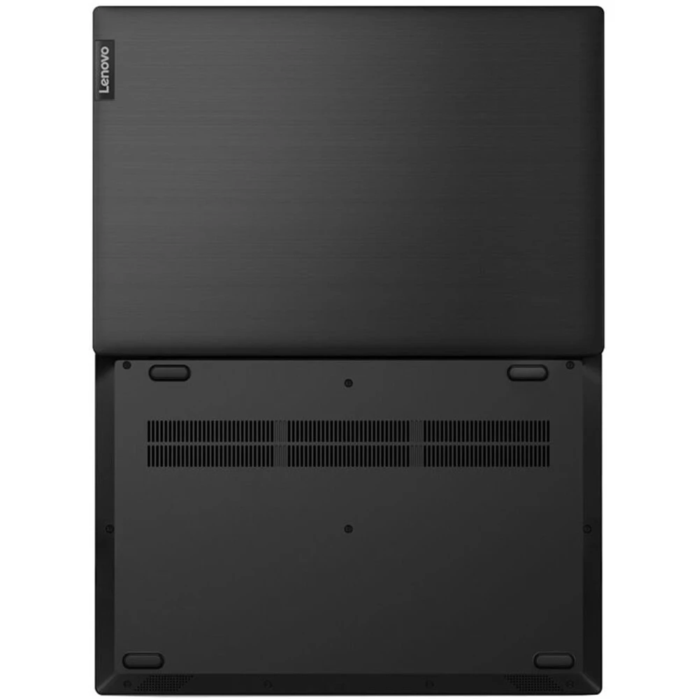Ноутбук Lenovo Ideapad S145-15IWL 81MV017ARU 15.6 ", FHD 1920x1080 (16:9), Core i3, 4 Гб