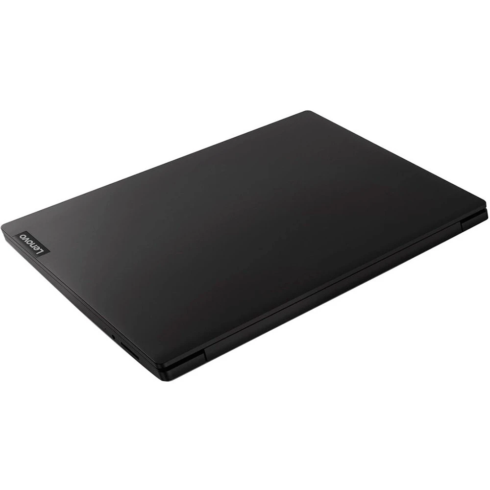 Ноутбук Lenovo Ideapad S145-15IWL 81MV017ARU 15.6 ", FHD 1920x1080 (16:9), Core i3, 4 Гб
